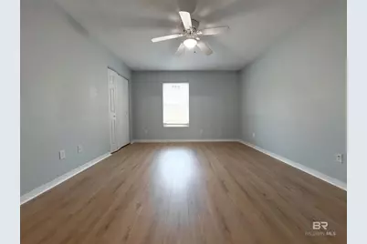 5652 Dee Street #A, Gulf Shores, AL 36542 - Photo 20