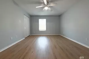 5652 Dee St, Gulf Shores, AL 36542 - Photo 20