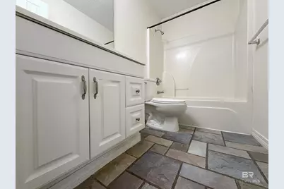 5652 Dee Street #A, Gulf Shores, AL 36542 - Photo 18