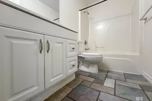 5652 Dee St, Gulf Shores, AL 36542 - Photo 18