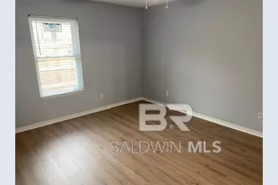 5652 Dee Street #A, Gulf Shores, AL 36542 - Photo 8