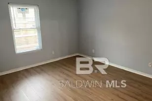 5652 Dee St, Gulf Shores, AL 36542 - Photo 8