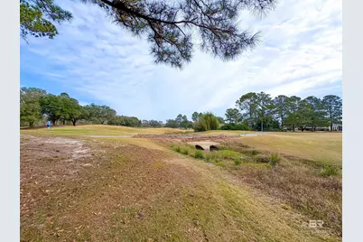 5652 Dee Street #A, Gulf Shores, AL 36542 - Photo 26