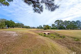 5652 Dee St, Gulf Shores, AL 36542 - Photo 26