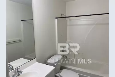 5652 Dee Street #A, Gulf Shores, AL 36542 - Photo 6