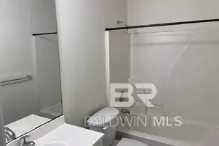 5652 Dee St, Gulf Shores, AL 36542 - Photo 6