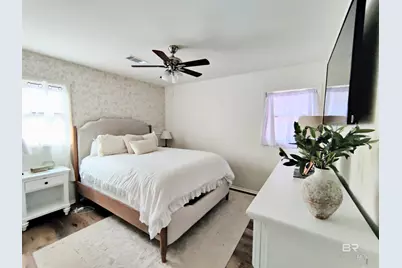 601 Bon Secour Street, Fairhope, AL 36532 - Photo 14