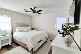 601 Bon Secour St, Fairhope, AL 36532 - Photo 14