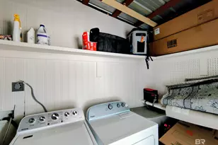 601 Bon Secour St, Fairhope, AL 36532 - Photo 22