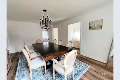 601 Bon Secour Street, Fairhope, AL 36532 - Photo 10