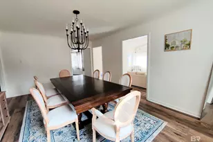 601 Bon Secour St, Fairhope, AL 36532 - Photo 10