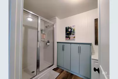 601 Bon Secour Street, Fairhope, AL 36532 - Photo 18