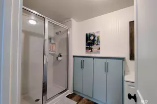 601 Bon Secour St, Fairhope, AL 36532 - Photo 18