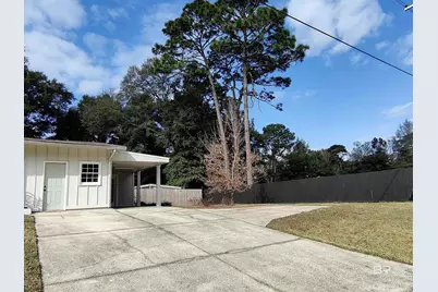 601 Bon Secour Street, Fairhope, AL 36532 - Photo 26
