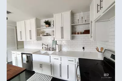 601 Bon Secour Street, Fairhope, AL 36532 - Photo 8