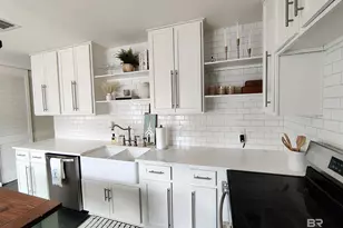 601 Bon Secour St, Fairhope, AL 36532 - Photo 8