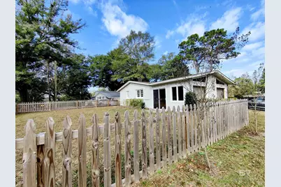 601 Bon Secour Street, Fairhope, AL 36532 - Photo 28