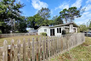 601 Bon Secour St, Fairhope, AL 36532 - Photo 28