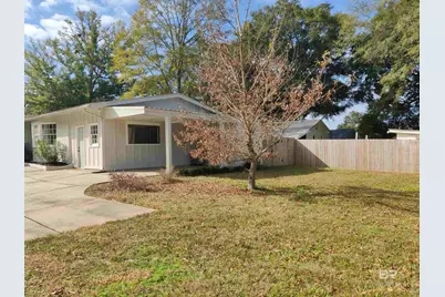 601 Bon Secour Street, Fairhope, AL 36532 - Photo 24