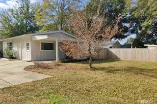 601 Bon Secour St, Fairhope, AL 36532 - Photo 24