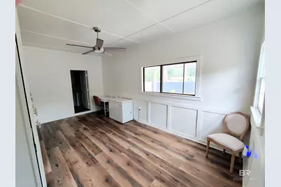 601 Bon Secour Street, Fairhope, AL 36532 - Photo 20