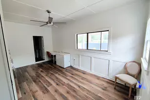 601 Bon Secour St, Fairhope, AL 36532 - Photo 20