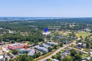 2200 W 2nd St, Gulf Shores, AL 36542 - Photo 46