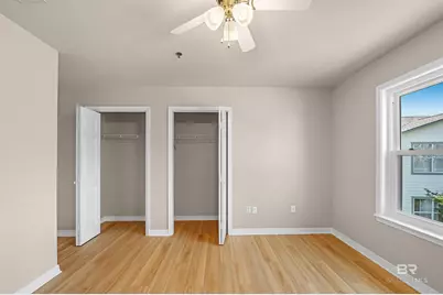 2200 W 2nd Street #304D, Gulf Shores, AL 36542 - Photo 38