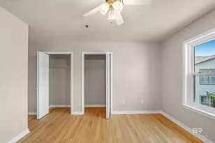 2200 W 2nd St, Gulf Shores, AL 36542 - Photo 38