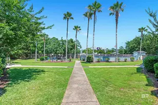 2200 W 2nd St, Gulf Shores, AL 36542 - Photo 10