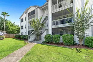 2200 W 2nd St, Gulf Shores, AL 36542 - Photo 6