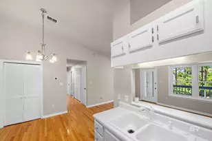 2200 W 2nd St, Gulf Shores, AL 36542 - Photo 26