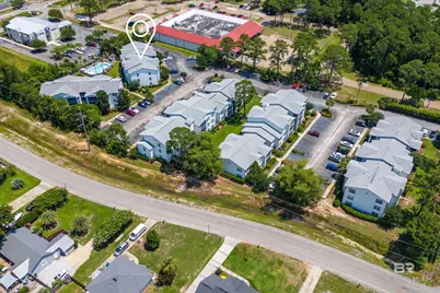 2200 W 2nd Street #304D, Gulf Shores, AL 36542 - Photo 4