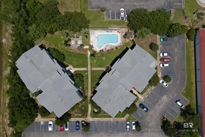 2200 W 2nd Street #304D, Gulf Shores, AL 36542 - Photo 44