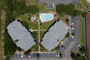 2200 W 2nd St, Gulf Shores, AL 36542 - Photo 44