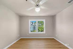 2200 W 2nd St, Gulf Shores, AL 36542 - Photo 32