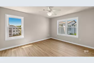 2200 W 2nd Street #304D, Gulf Shores, AL 36542 - Photo 28