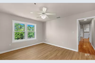 2200 W 2nd Street #304D, Gulf Shores, AL 36542 - Photo 30