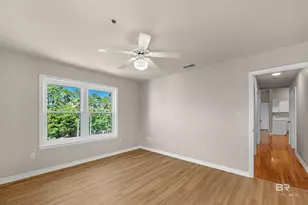 2200 W 2nd St, Gulf Shores, AL 36542 - Photo 30