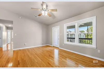 2200 W 2nd Street #304D, Gulf Shores, AL 36542 - Photo 16