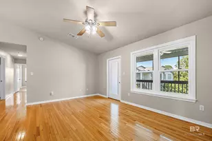 2200 W 2nd St, Gulf Shores, AL 36542 - Photo 16