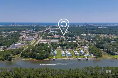 2200 W 2nd Street #304D, Gulf Shores, AL 36542 - Photo 2