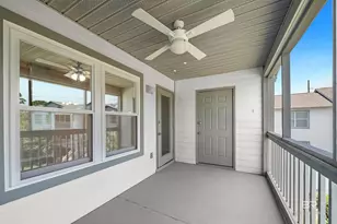 2200 W 2nd St, Gulf Shores, AL 36542 - Photo 40