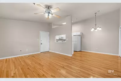 2200 W 2nd Street #304D, Gulf Shores, AL 36542 - Photo 14