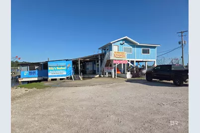 16780 River Road, Bon Secour, AL 36511 - Photo 2