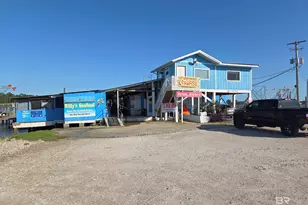 16780 River Rd, Bon Secour, AL 36511 - Photo 2