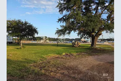 16780 River Road, Bon Secour, AL 36511 - Photo 10