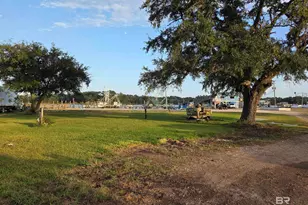 16780 River Rd, Bon Secour, AL 36511 - Photo 10