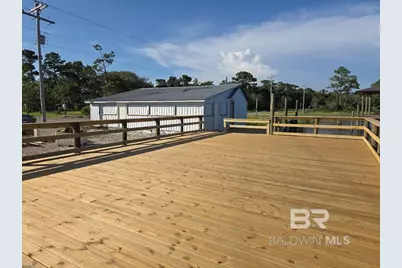 16780 River Road, Bon Secour, AL 36511 - Photo 6