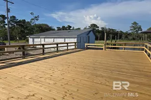 16780 River Rd, Bon Secour, AL 36511 - Photo 6